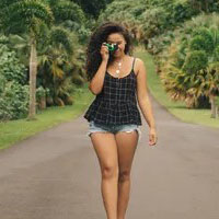 virginie914-refaire-ma-vie-femme-30-ans-sotteville-l-s-rouen-seine-maritime-76