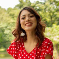  Femme age ans rencontre Saint-Pierre La Réunion 