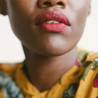  Femme age ans rencontre Pornichet Loire-Atlantique 