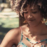  Femme age ans rencontre Le Havre Seine-Maritime 