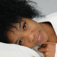 laurine187-pour-une-vie-a-deux-femme-38-ans-guilles-bouches-du-rh-ne-13