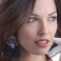 ana-s217-recherche-du-serieux-femme-32-ans-weitbruch-bas-rhin-67