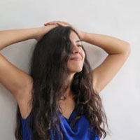 gr-ce350-relation-amoureuse-femme-39-ans-saint-germain-du-corb-is-orne-61
