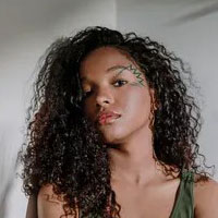 amel154-toujours-la-a-garder-espoir-femme-27-ans-senlis-oise-60