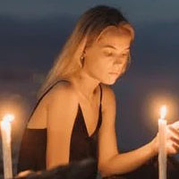 am-lia872-rencontre-et-amitie-femme-37-ans-montauban-tarn-et-garonne-82
