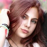 hajar982-l-amour-veritable-femme-37-ans-pau-pyr-n-es-atlantiques-64