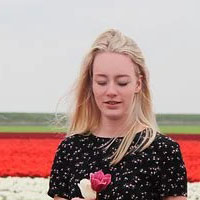 st-phanie675-rencontres-serieuses-durables-femme-27-ans-tourcoing-nord-59