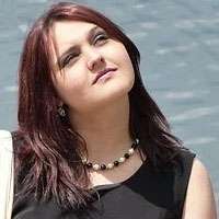 noa129-une-bouteille-a-la-mer-femme-26-ans-pau-pyr-n-es-atlantiques-64