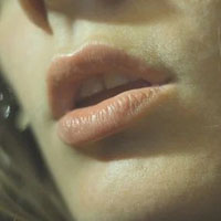 alix746-une-bouteille-a-la-mer-femme-31-ans-pontoise-val-d-oise-95