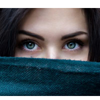el-a316-celibataire-femme-32-ans-pau-pyr-n-es-atlantiques-64