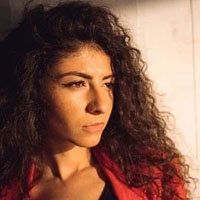 ariane296-moments-agreables-femme-26-ans-dunkerque-nord-59