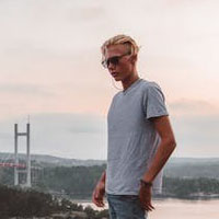 enzo390-amour-et-complicite-homme-33-ans-mulhouse-haut-rhin-68