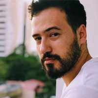 rayan836-celibataire-homme-31-ans-rennes-ille-et-vilaine-35