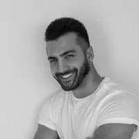 j-r-my597-relation-a-long-terme-de-qualite-homme-27-ans-perpignan-pyr-n-es-orientales-66