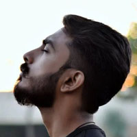 steeve248-recherche-une-relation-serieuse-homme-26-ans-montpellier-h-rault-34