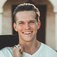  Homme age ans rencontre Nîmes Gard 