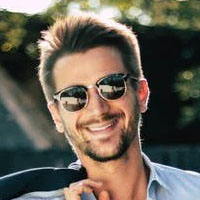 terence312-pas-de-jugement-de-votre-part-merci-homme-37-ans-amiens-somme-80