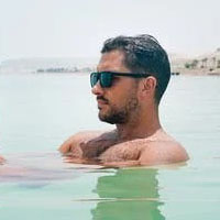 robinson384-relation-complice-plaisir-partage-et-plus-homme-27-ans-le-havre-seine-maritime-76