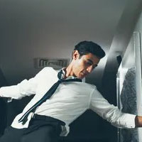 ian349-envie-de-croiser-de-nouvelle-tete-homme-36-ans-antibes-alpes-maritimes-6