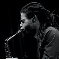  Homme age ans rencontre Fort-de-France Martinique 