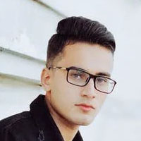  Homme age ans rencontre Le Tampon La Réunion 