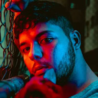 marvin967-pour-un-bonheur-assure-et-complice-homme-28-ans-la-rochelle-charente-maritime-17
