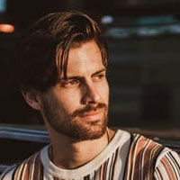 lukas419-a-l-unique-l-unisson-homme-26-ans-villeneuve-l-s-b-ziers-h-rault-34