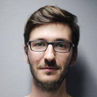 laurent928-recherche-rencontre-de-compagnie-homme-34-ans-saint-herblain-loire-atlantique-44