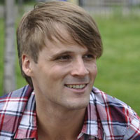rami026-recherche-vie-a-deux-homme-43-ans-mulhouse-haut-rhin-68