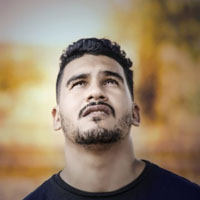 younes619-cherche-rencontre-homme-31-ans-tarbes-hautes-pyr-n-es-65