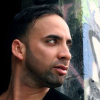 marcus948-a-la-recherche-du-bonheur-homme-32-ans-laval-mayenne-53