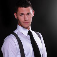 omar932-marchons-main-dans-la-main-homme-36-ans-saint-quentin-aisne-2