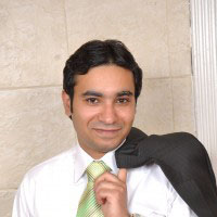 emilio874-recherche-d-une-relation-serieuse-homme-49-ans-rennes-ille-et-vilaine-35