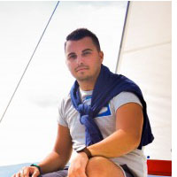 k-vin835-sans-prise-tete-homme-28-ans-saint-herblain-loire-atlantique-44