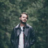 rami304-le-bonheur-se-vit-a-deux-homme-31-ans-laboulb-ne-tarn-81