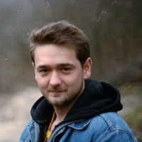 loris205-bonheur-construire-aventure-sport-homme-29-ans-grasse-alpes-maritimes-6