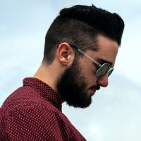  Homme age ans rencontre Brest Finistère 