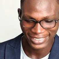 marco390-a-tout-hasard-qui-sait-homme-28-ans-marseille-01-bouches-du-rh-ne-13
