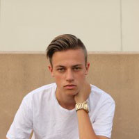 zacharie921-des-annees-de-bonheur-homme-34-ans-tarbes-hautes-pyr-n-es-65