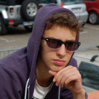  Homme age ans rencontre Saint-Herblain Loire-Atlantique 