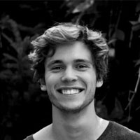  Homme age ans rencontre Salon-de-Provence Bouches-du-Rhône 