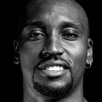 rudy347-veux-connaitre-le-bonheur-homme-37-ans-marseille-01-bouches-du-rh-ne-13