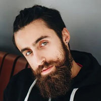 mehdi923-pour-un-jour-ou-pour-toujours-homme-31-ans-bordeaux-gironde-33