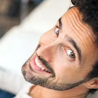 fran-ois230-pour-connaissance-homme-34-ans-vog-ard-che-7