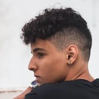 antony791-une-belle-connaissance-serieuse-homme-26-ans-quincampoix-seine-maritime-76