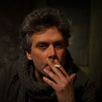jarod410-relation-sincere-et-durable-homme-46-ans-toulouse-haute-garonne-31