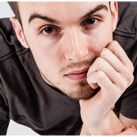  Homme age ans rencontre Montpellier Hérault 