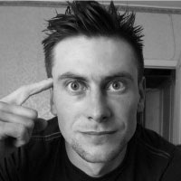 mayeul829-cherche-relation-serieuse-homme-38-ans-le-havre-seine-maritime-76