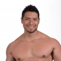 lancelot852-pour-de-la-douceur-homme-34-ans-perpignan-pyr-n-es-orientales-66