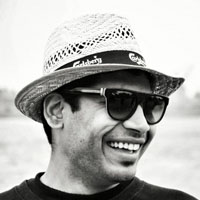  Homme age ans rencontre Ducos Martinique 